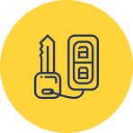 home-icon-11