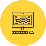 home-icon-14